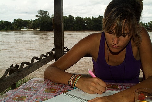 carme_pellicer_en_laos Carme Pellicer