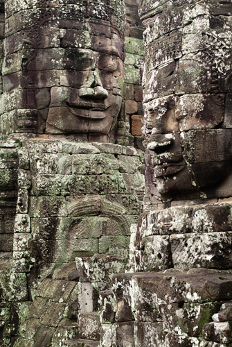 Capítulo 11 – Grandes paseos por los templos de Angkor - Camboya, más allá de los Templos de Angkor (7)