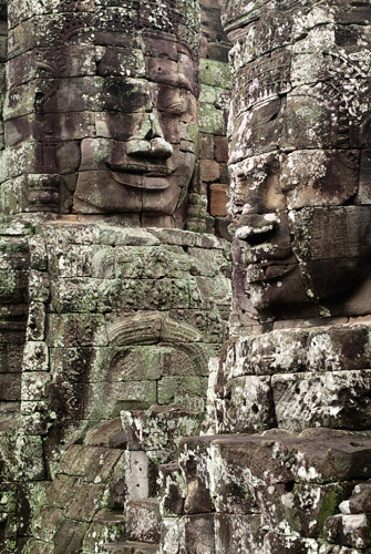 Capítulo 11 – Grandes paseos por los templos de Angkor - Camboya, más allá de los Templos de Angkor (7)