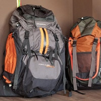 mochila_40L-dest