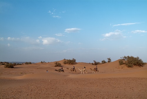 Marruecos con mochila. De Marrakech al desierto del Sahara - Blogs de Marruecos - Capítulo 3 - Regateo por los zocos de Marrakech (2)