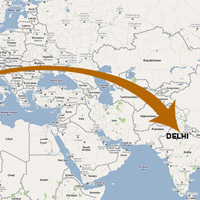 vuelo_barcelona_delhi-det