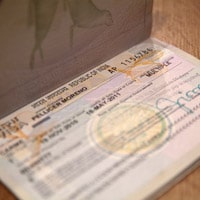 visado-india-dest