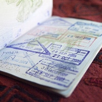 visado-tailandia-destacada