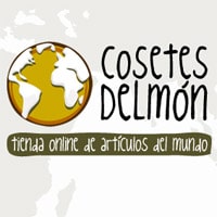 cosetes-de-mon-tienda-dest