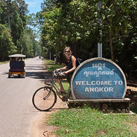 viaje-camboya-links