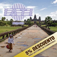 descuento-iati-seguros-dest