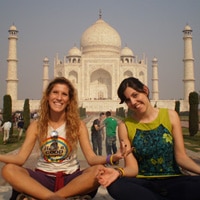 india-en-19-dias-belen-dest