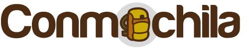 Con Mochila – Información para un viaje de mochilero o por tu cuenta