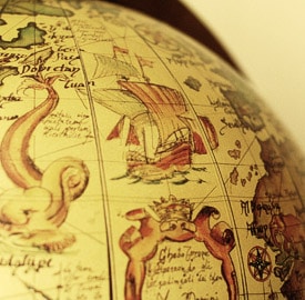 seguros-de-viaje-bola-mundo-dest