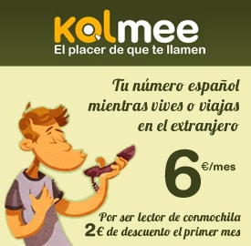 cupon-kolmee