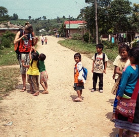 itinerarios-de-viaje-dest