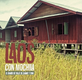 portada-laos-conmochila-epub-dest