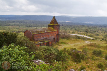 KAMPOT