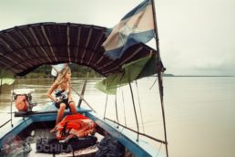 KRATIE