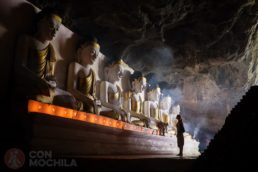 HPA-AN