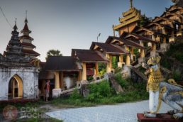 MAWLAMYINE