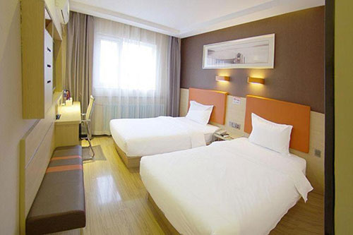 Dónde alojarse en Pekín: zonas para dormir en la capital china 8 7days premium beijing