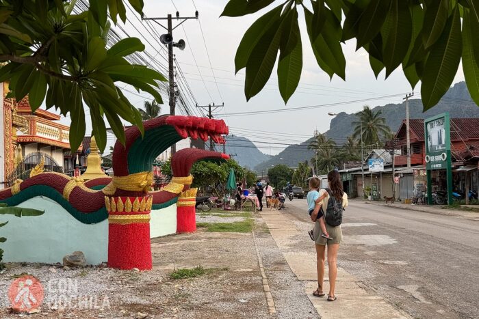 IATI Opiniones: nuestra experiencia real y la de otros viajeros 1 IATI Opiniones: salgamos de dudas