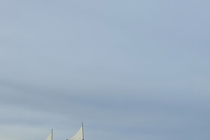 Por qué todo buceador debería vivir un liveaboard al menos una vez en su vida. 1 RajaAmpat.Maria Marcos.25 11