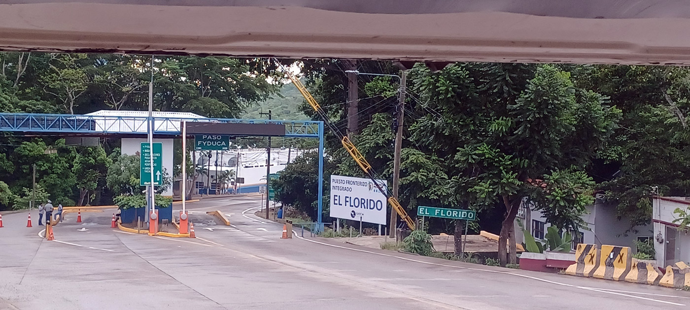 Con los hijos del maíz. En Copán Ruinas, entre catrachos (gentilicio de los hondureños) 7 Copan ruinas El Florido frontera
