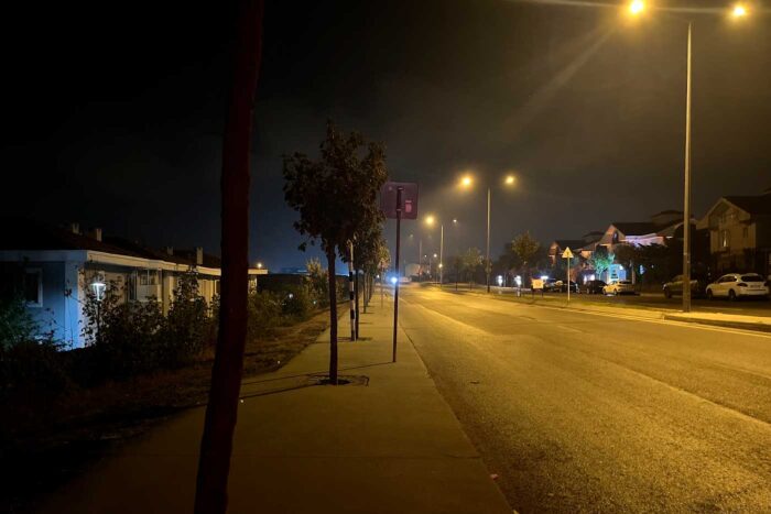 Escala en Estambul: cómo visitar la ciudad entre vuelos 4 Taşoluk