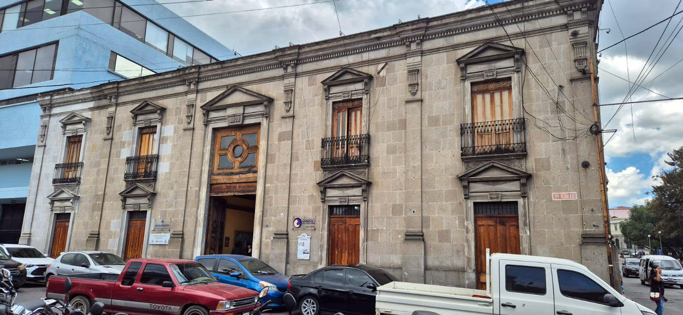 Con los hijos del maíz. A la laguna de Chikabal con el Torito 2 Casa Noj