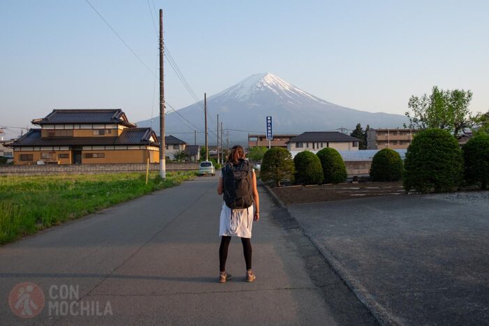 Cómo organizar un viaje a Japón por libre 61 Viajar a Japón por libre es más sencillo de lo que parece