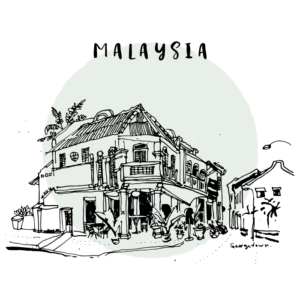 Malaysia