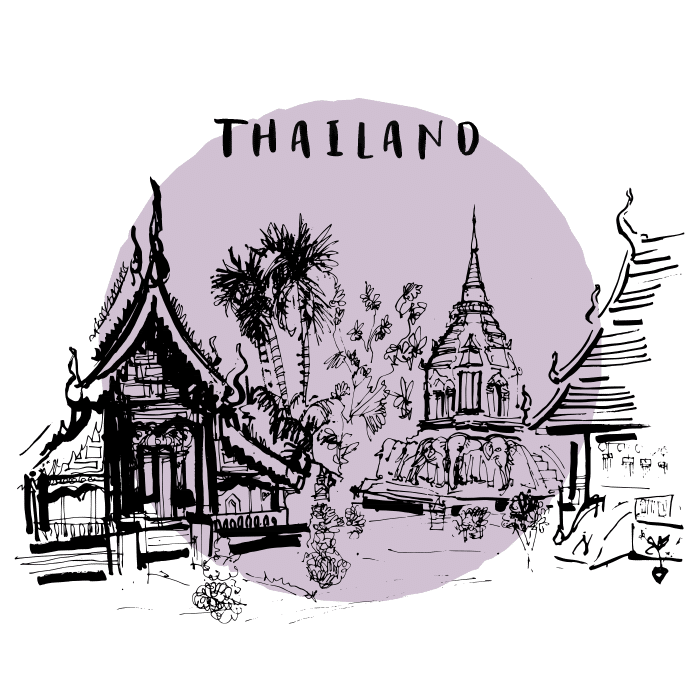 how-to-easily-get-from-bangkok-to-chiang-mai-step-by-step