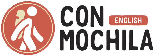 CONMOCHILA IN ENGLISH