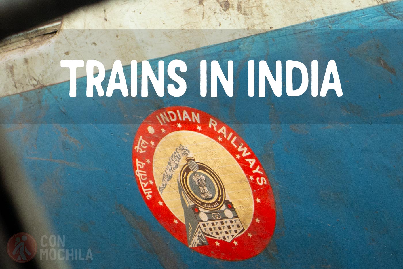 trains-in-india-how-to-buy-tickets-online