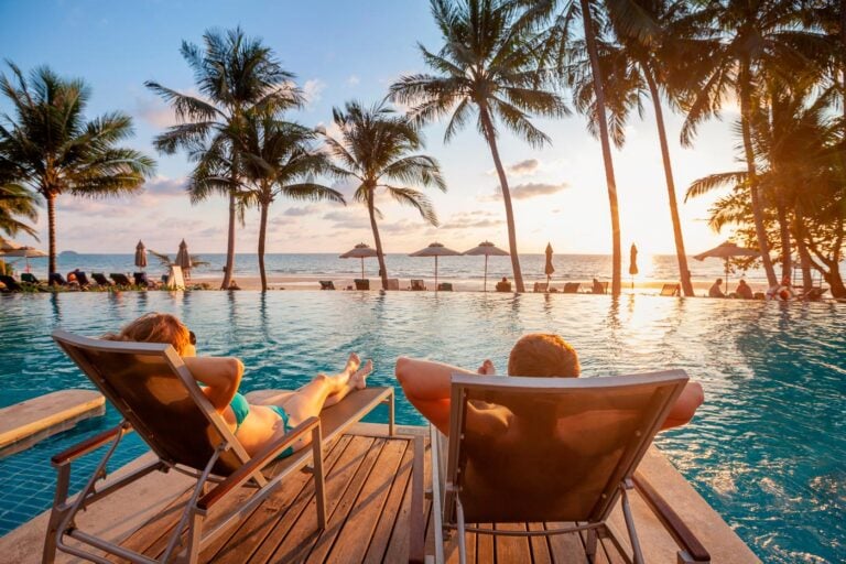 Get the Heymondo travel insurance discount