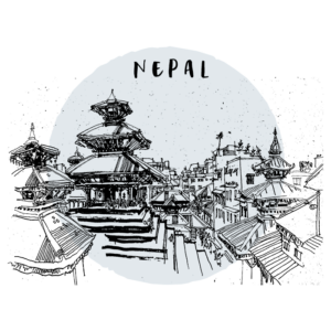 Nepal
