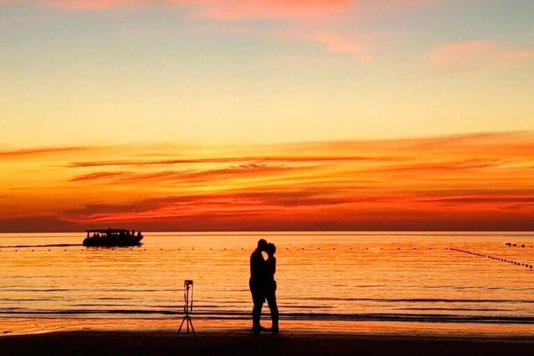 Koh Samed