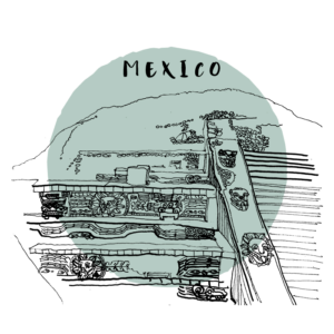MEXICO
