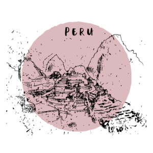 PERU