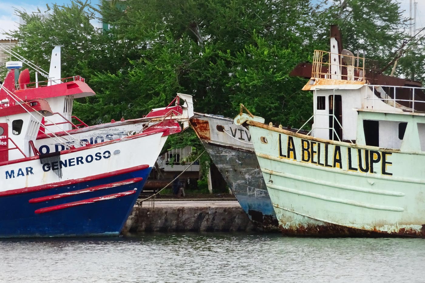 Nayarit is full of hidden surprises on its beaches, from Sayulita to Guayabitos, with a mandatory stop in San Blas to enjoy the pier that immortalized the song (by Mexican band Maná).