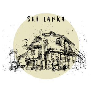 Sri Lanka travel guide