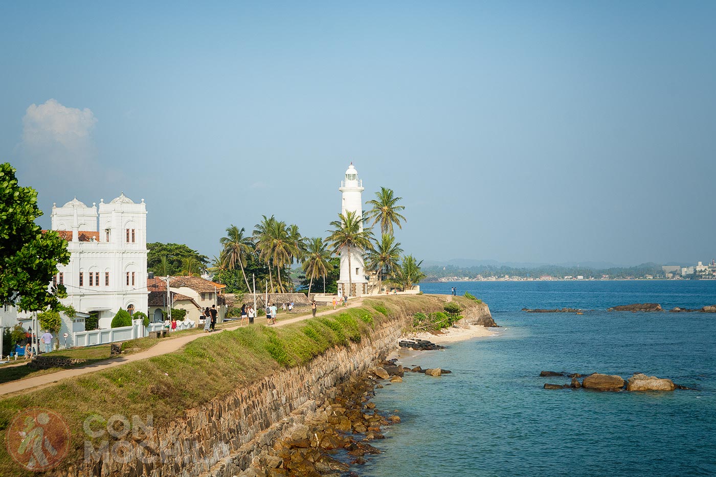 GALLE