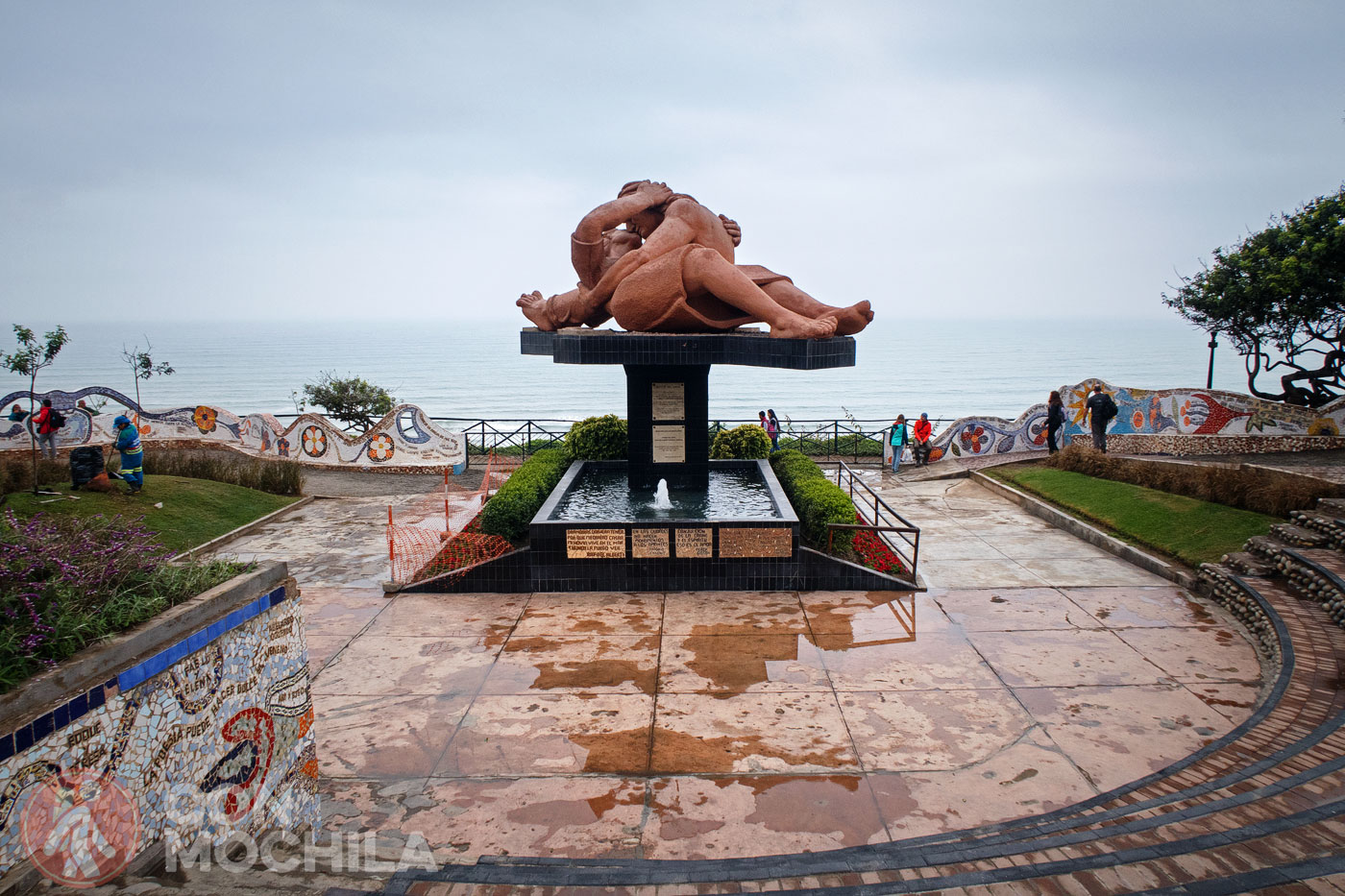 LIMA