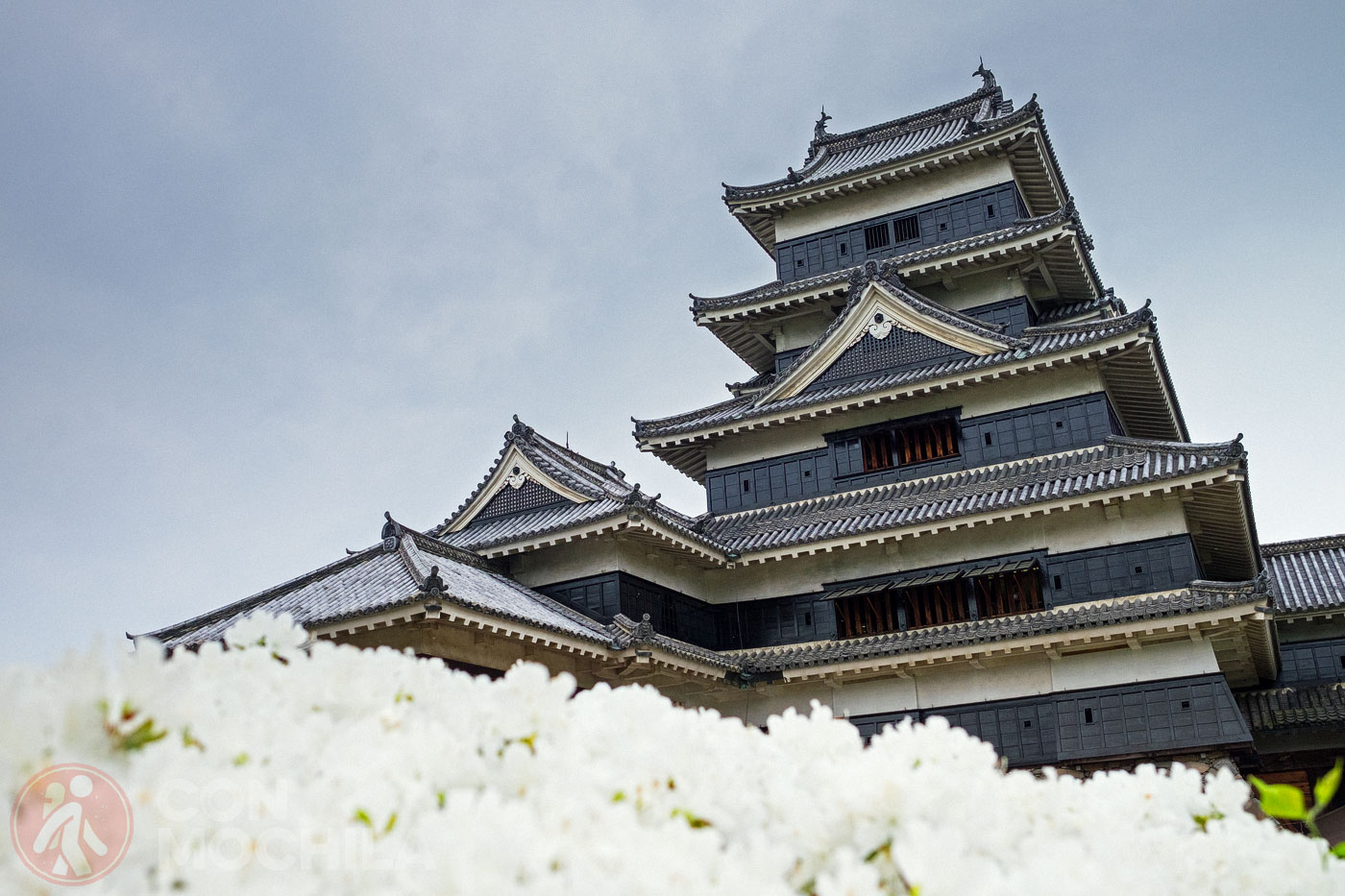 Another image of the same place
