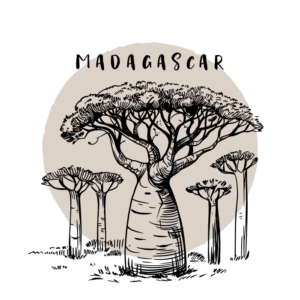 Madagascar