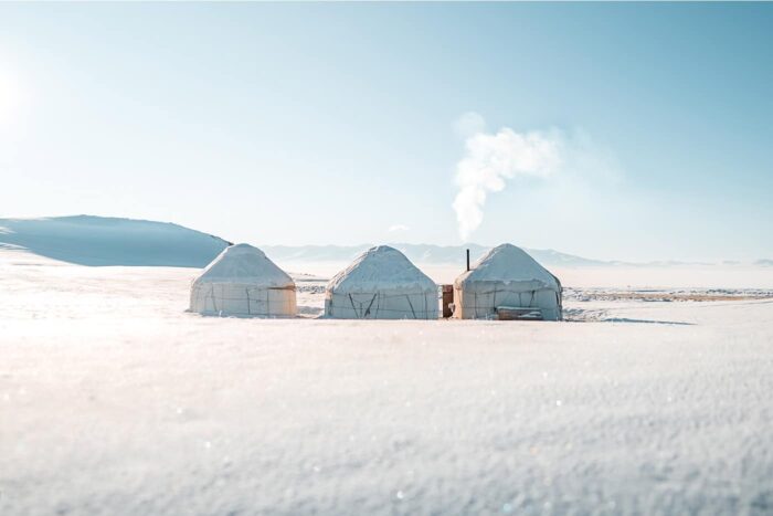 5% Discount on Chapka Insurance