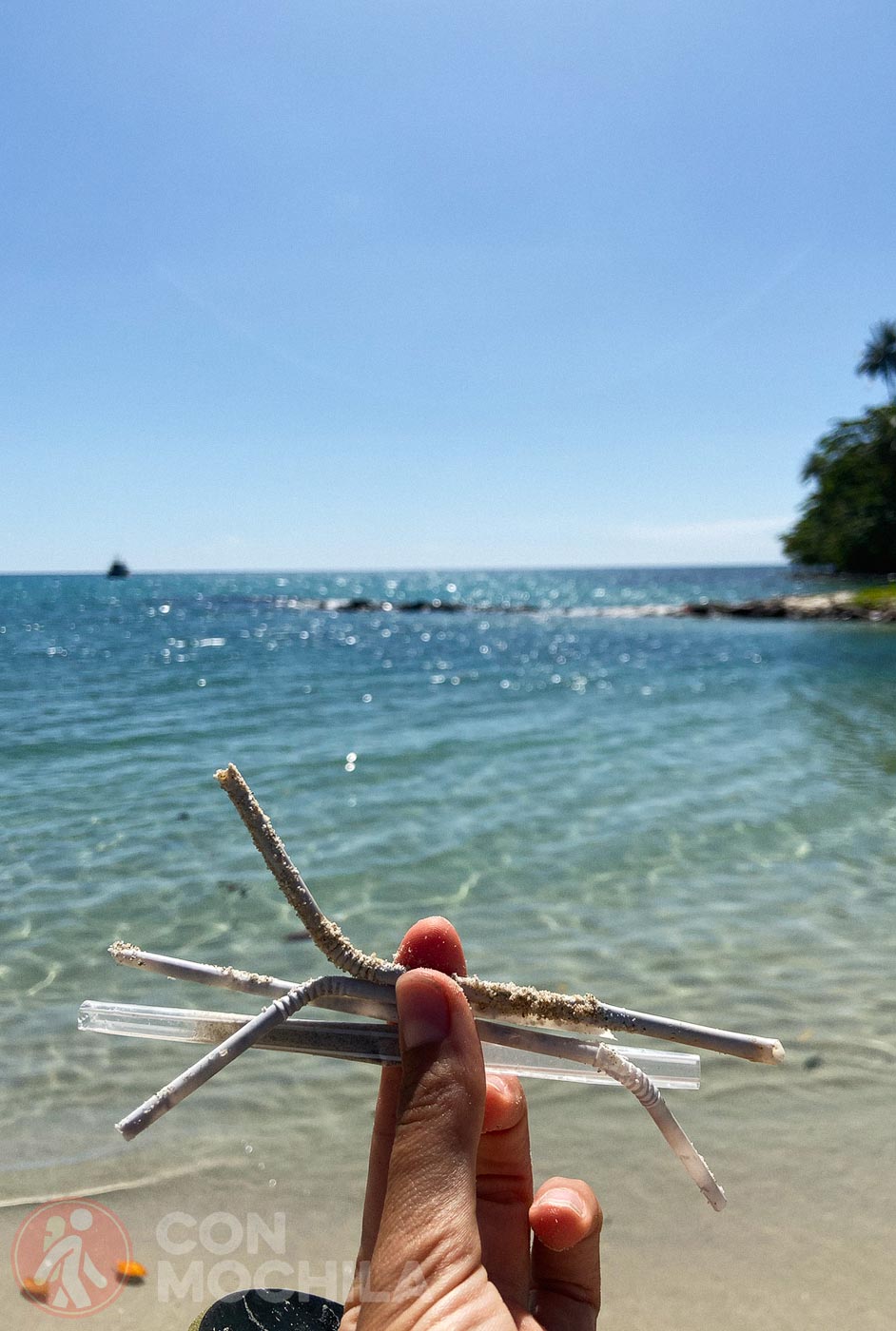 Koh Chang Plastics