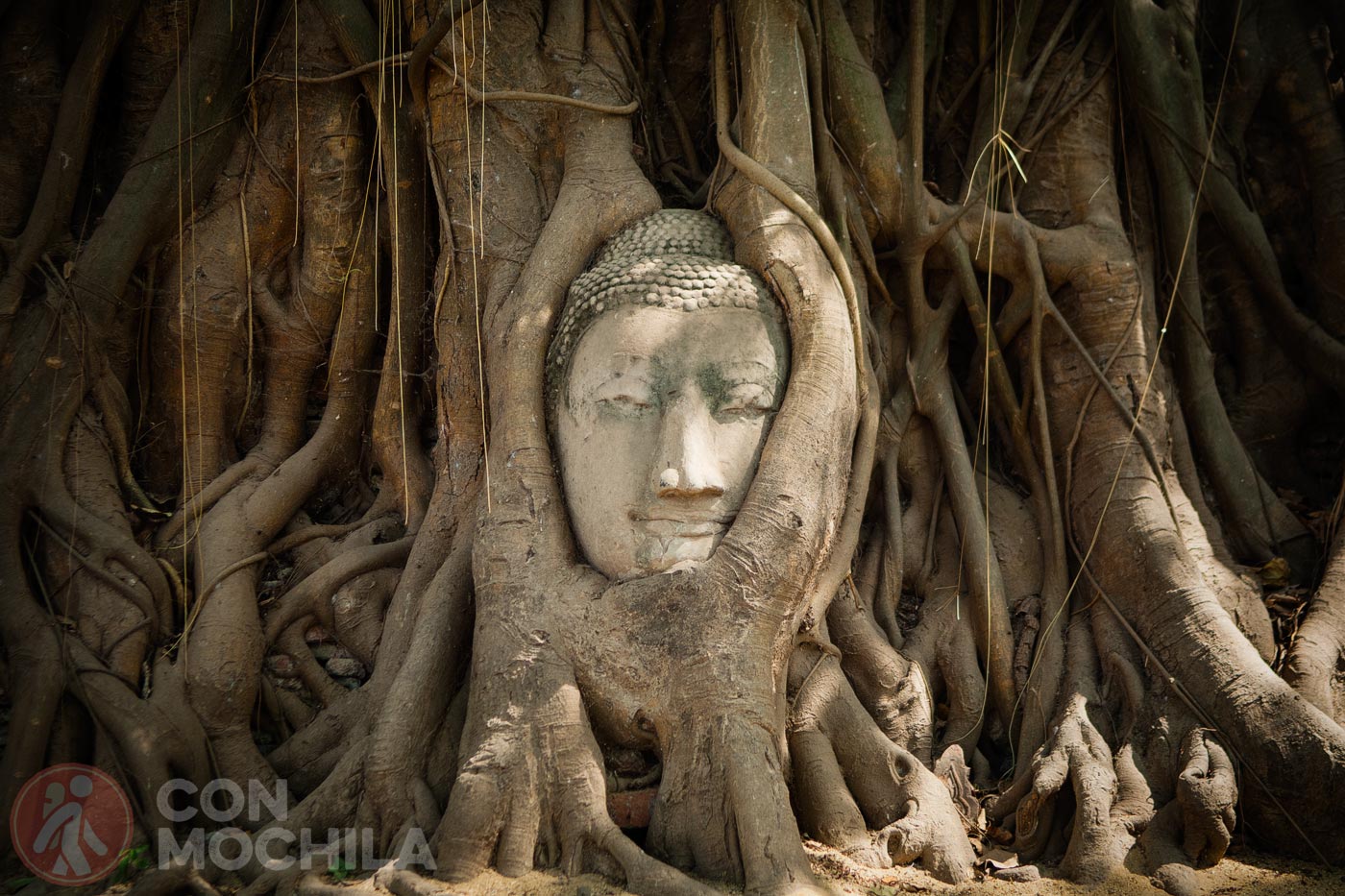 Wat Mahatat