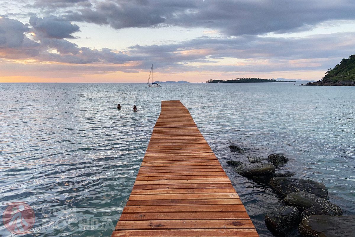 Koh Kood