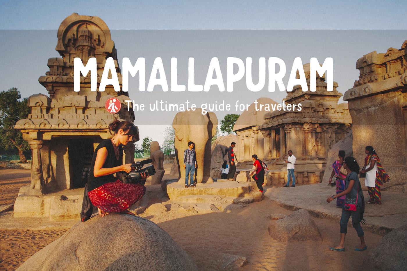 The Best Travel Guide Travel Guide 