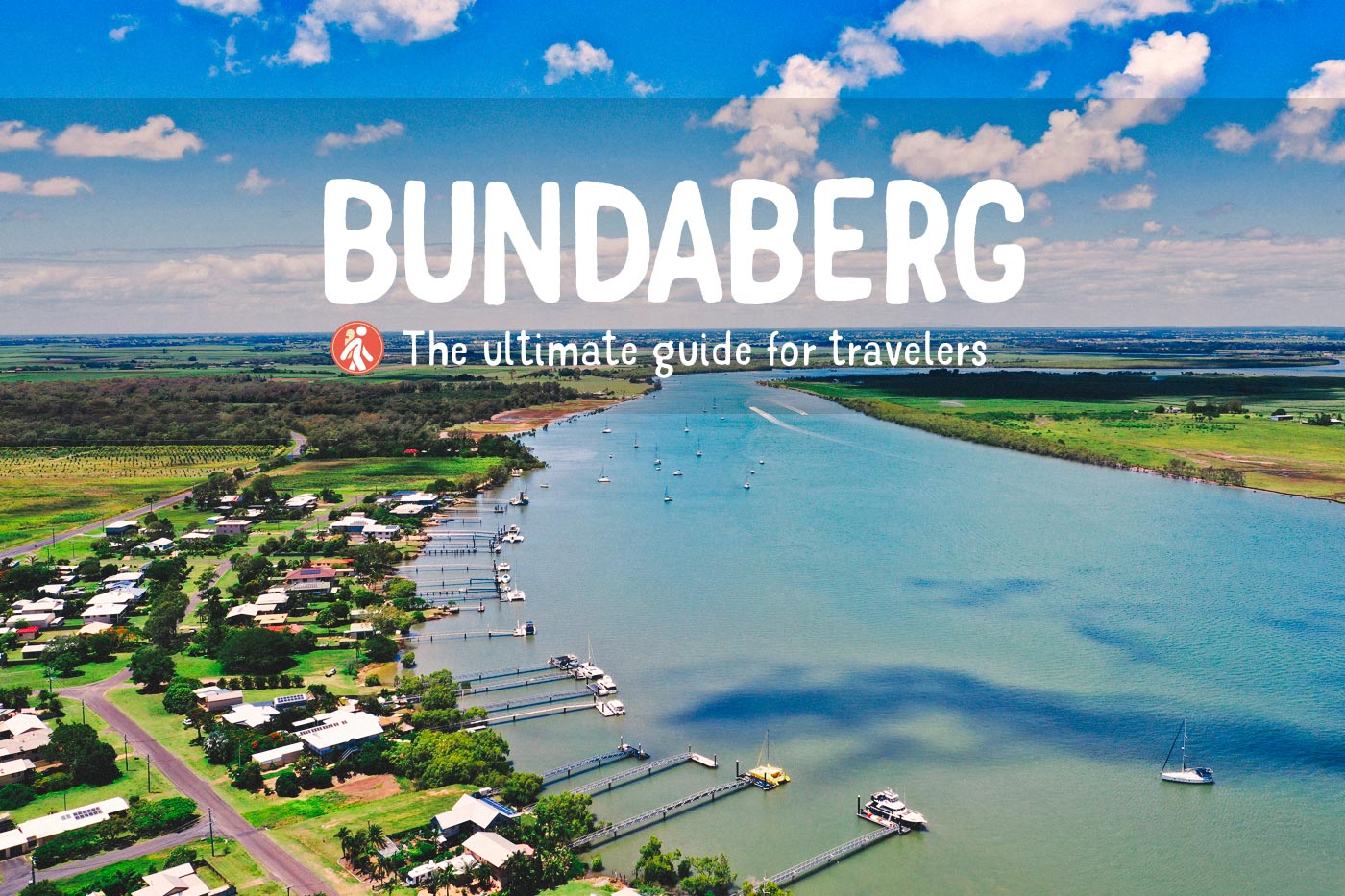 Bundaberg travel guide