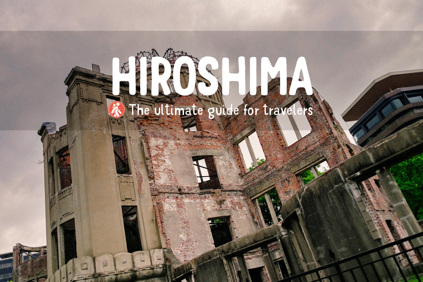Hiroshima